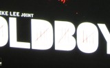 Oldboy-Thumb
