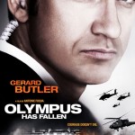 Olympus Has Fallen 150x150 Interview: Aaron Eckhart Talks About His Role In Olympus Has Fallen