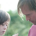 Onata Aprile Alexander Skarsgard What Maisie Knew 150x150 Interview: Moonrise Kingdom’s Jared Gilman