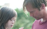 Onata_Aprile_Alexander_Skarsgard_What_Maisie_Knew