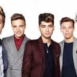 One Direction Thumb 150x150 Movie News Cheat Sheet: Hardy Locked For Splinter Cell, Harington Nearing Pompeii And Skarsgard Top Choice For Tarzan