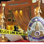 Oscar Ceremony Increasing Security in Wake of Mass Shootings 150x150 Steven Speilberg Producers Win Permanent Restraining Order Against Stalker Threatening to Kill Them