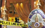 Oscar Ceremony Increasing Security in Wake of Mass Shootings