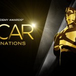 Oscars 2013 150x150 Chappelles Show Star Defends Django Unchained to Spike Lee
