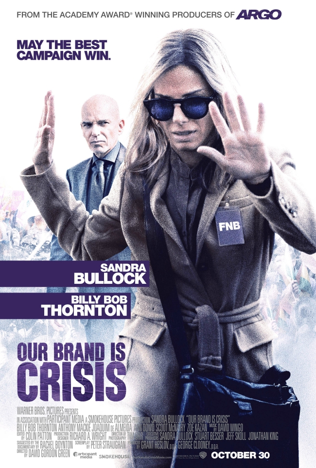 Our-Brand-Is-Crisis-Movie-Poster