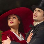 Oz The Great And Powerful Thumb 150x150 Box Office Report:  Oz the Great and Powerful dominates 