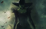 Oz The Great and Powerful At The Box Office