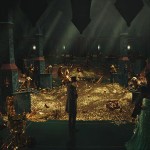 Oz the Great and Powerful 150x150 Box Office Predictions: Magicians Are No Match For Witches And Wizards