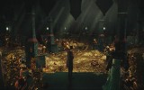 Oz the Great and Powerful
