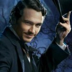 Oz the Great and Powerful Thumb 150x150 Box Office Report: The Call rings true; Oz still has power