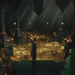 OzGreatandPowerful 150x150 Box Office Report: Jack the Giant Slayer Easily Climbs to the Top