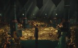 Oz the Great and Powerful
