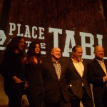 P2270053 150x150 A Place at the Table Movie Review