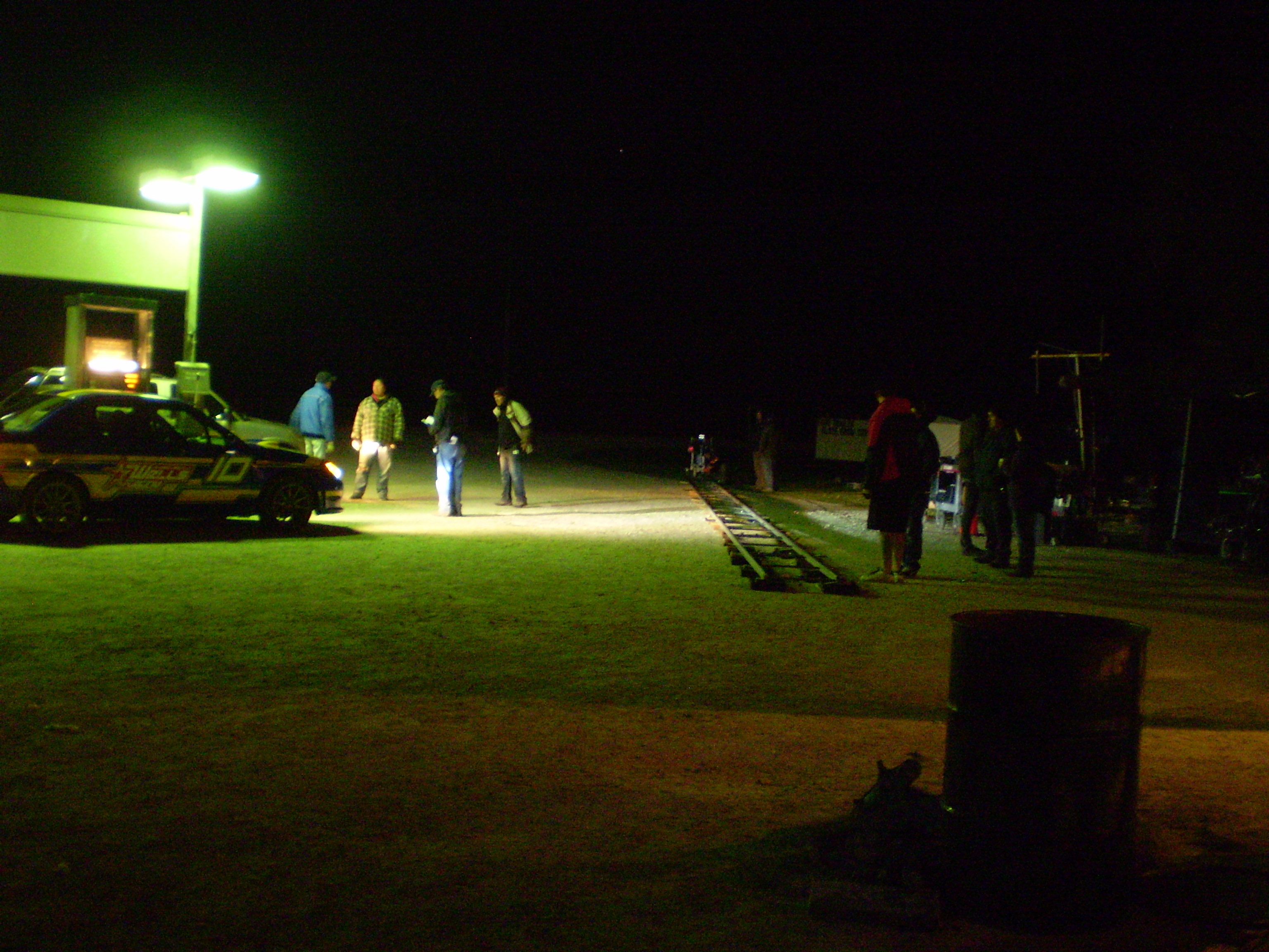 Joy Ride 3 Shockya Set Visit Joy Ride 3 Shockya Set Visit