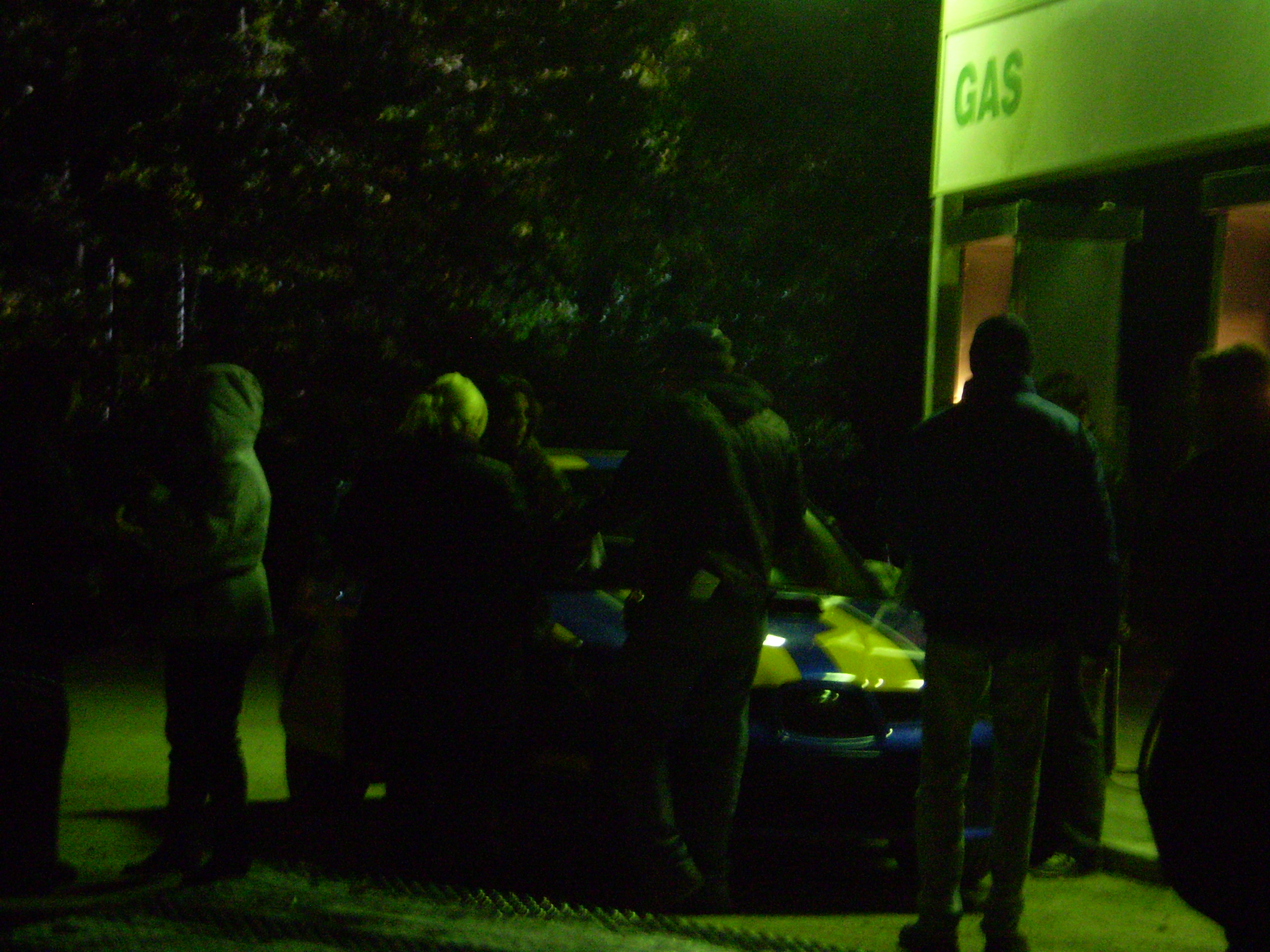 Joy Ride 3 Shockya Set Visit Joy Ride 3 Shockya Set Visit