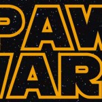 PAW WARZ 150x150 Darth Vader and Hitler To Have Rap Battle Rematch On Second Season Of Epic Rap Battles of History