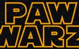 PAW WARZ