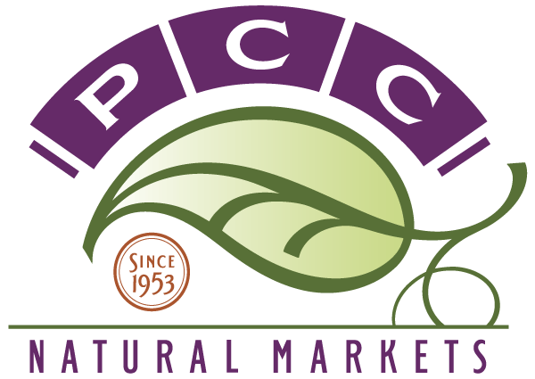 PCC-Natural-Markets-Large-Logo