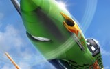 Disney's Planes