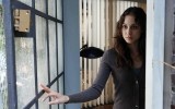 TROIAN BELLISARIO 4