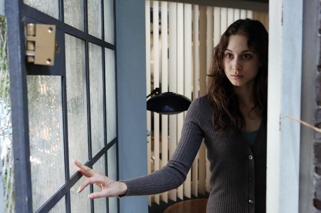 TROIAN BELLISARIO 4 TROIAN BELLISARIO 4