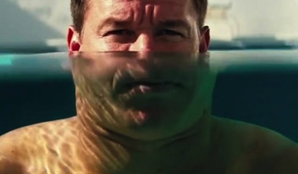 Pain and Gain Movie Review Pain and Gain Movie Review