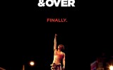 Pandora Teams Up with Releativity Media For Outrageous 21 and Over Laughs