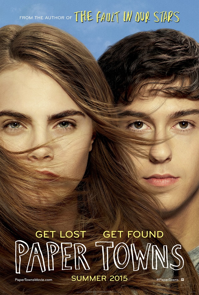 PaperTowns_Poster_large