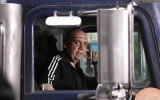 Paul Giamatti in The Amazing Spider-Man 2 The Rhino 4