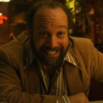 Paul Giamatti John Dies at the End 150x150 John Dies At The End Warns Against Piracy With Crazy New Video