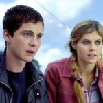 Percy Jackson 2 Thumb 150x150 Mo Money Mo Problems For Bow Wow In Lottery Ticket