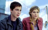 Percy-Jackson-2-Thumb