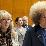 Phil Spector Movie Review 150x150 The Jeffrey Dahmer Files Movie Review