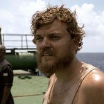 Pilou Asbaek in A Highjacking1 150x150 Leviathan Movie Review