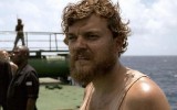 Pilou Asbaek in A Highjacking Pilou Asbaek in A Highjacking