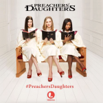 Preachers Daughters 150x150 Keeping Up With The Kardashians Starts Season Seven With Paternity Test Worries