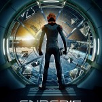 Prepare For Battle with World Premiere of Enders Game Trailer 150x150 True Grit's Hailee Steinfeld To Join Ender's Game