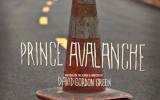 Paul Rudd Drama Prince Avalanche Releases Teaser Poster