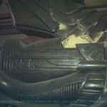 Possible New Clip from Ridley Scott's Prometheus Prometheus Space Vehicle22 150x150 Possible New Clip from Ridley Scott's Prometheus