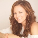 RBoston 150x150 Interview: Rachel Boston Talks The Pill