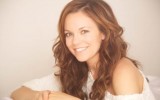 Interview: Rachel Boston Talks It's a Disaster