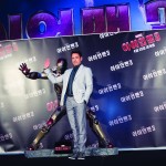 RDJ+IM3  5 150x150 Andy Lau Might Join Iron Man 3 