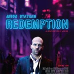 RED 1sht 7 WEB 1 150x150 Emperor Conquers War with New Official Poster and Trailer