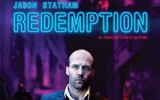 Redemption poster