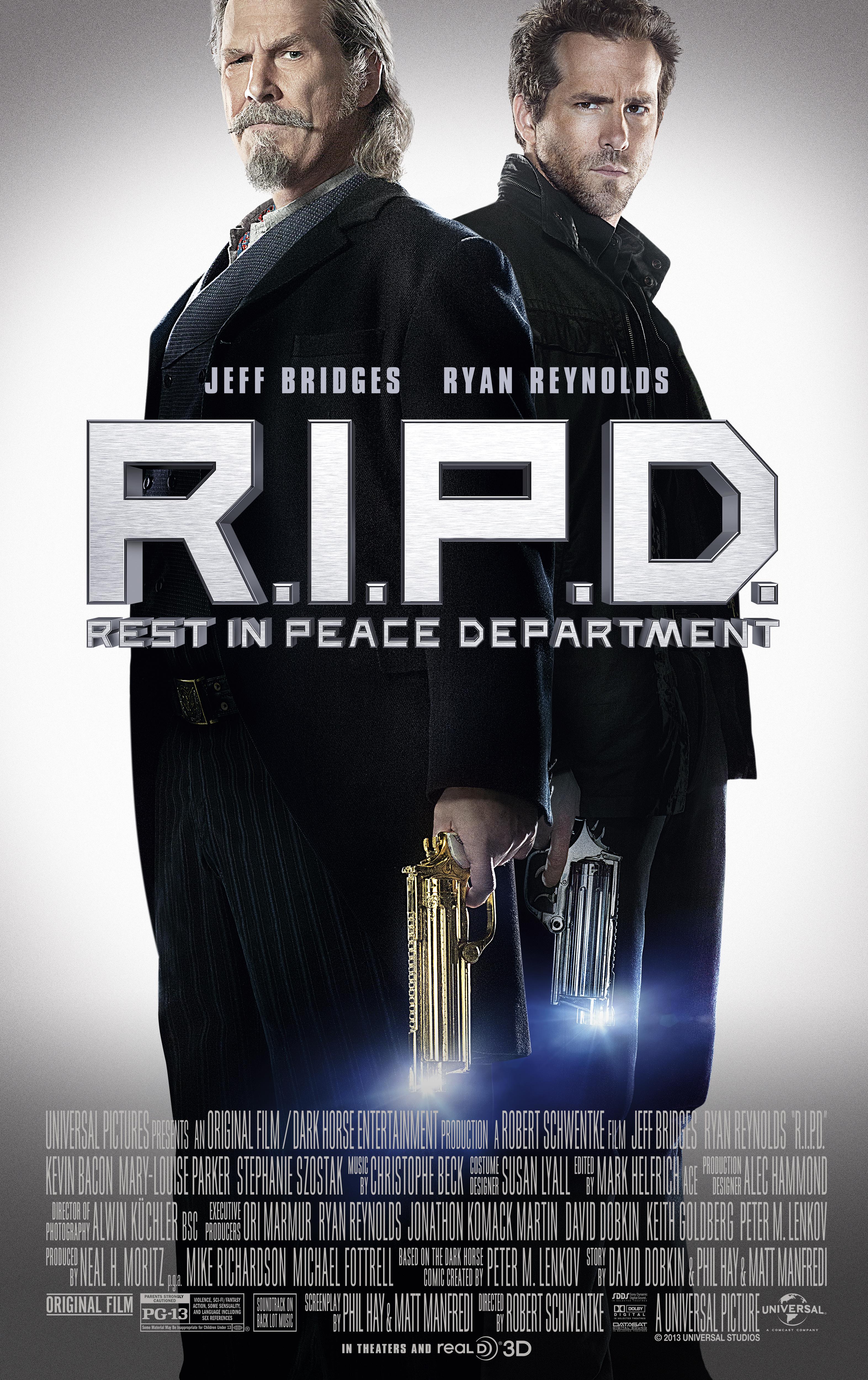 RIPD-Final Poster