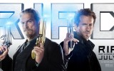 RIPD Promotional Banner