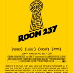 ROOOS 70 BOD final V1 150x150 Bryan Singer Shooting Jack The Giant Killer Using Natural Light
