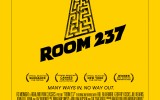 Room 237 Poster