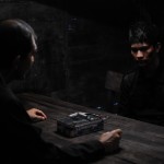  The Raid: Redemption Movie Review