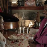 Rapture Palooza Movie Review 150x150 Seeking a Friend For The End of The World Movie Review